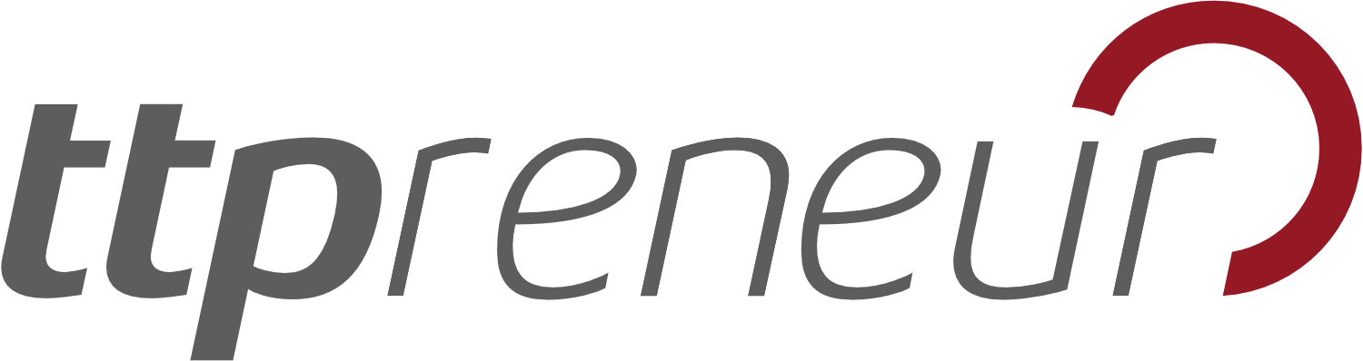 logo_ttpreneur